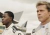 “F1® Il Film”