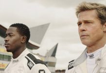 “F1® Il Film”