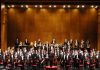 © Teatro alla Scala