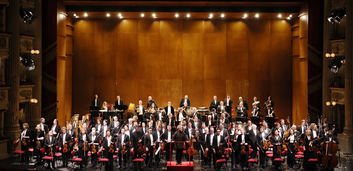 © Teatro alla Scala