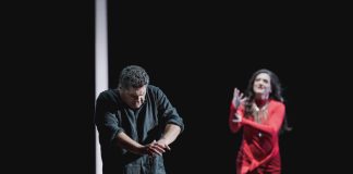 Macbeth ph Michele Monasta