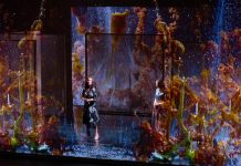 Picture a day like this nell’eterno mutarsi delle cose