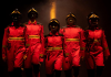 Il fuoco era la cura: Sotterraneo rilegge Bradbury tra presente e futuro di Fahrenheit 451