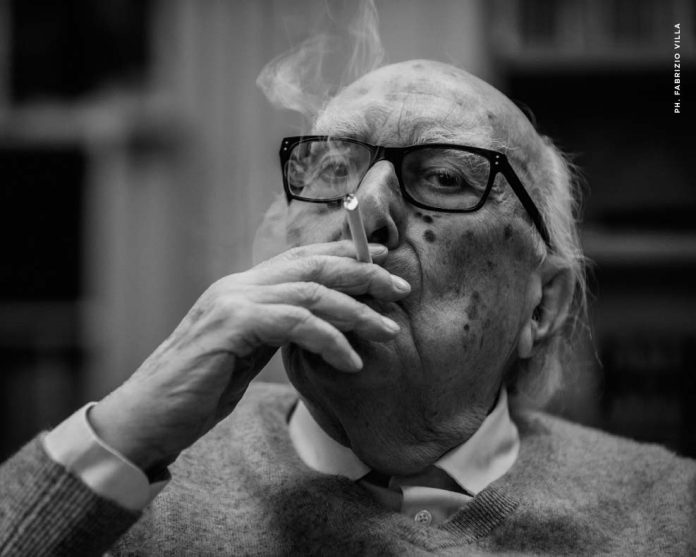 camilleri-page-988x790-v2