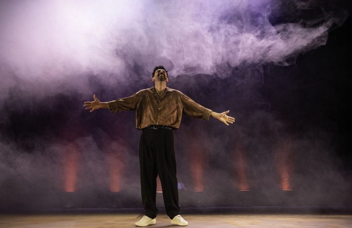 teatro.it-Pierluca-Mariti-foto-Laila-Pozzo-02