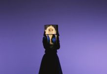 Geografie del cuore: il laboratorio dell’amore di Agrupación Señor Serrano Historia del Amor / History of Love ph Leafhopper