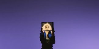 Historia del Amor / History of Love ph Leafhopper