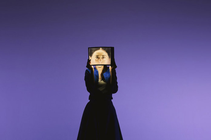 Historia del Amor / History of Love ph Leafhopper