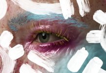 JazzMi 2025: dieci anni tra innovazione e tradizione, la doppia anima del jazz a Milano