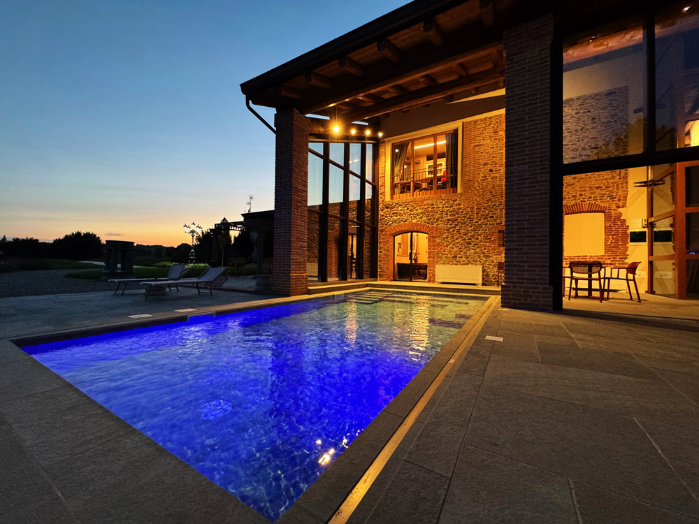 La Valle del Re © Fermata Spettacolo