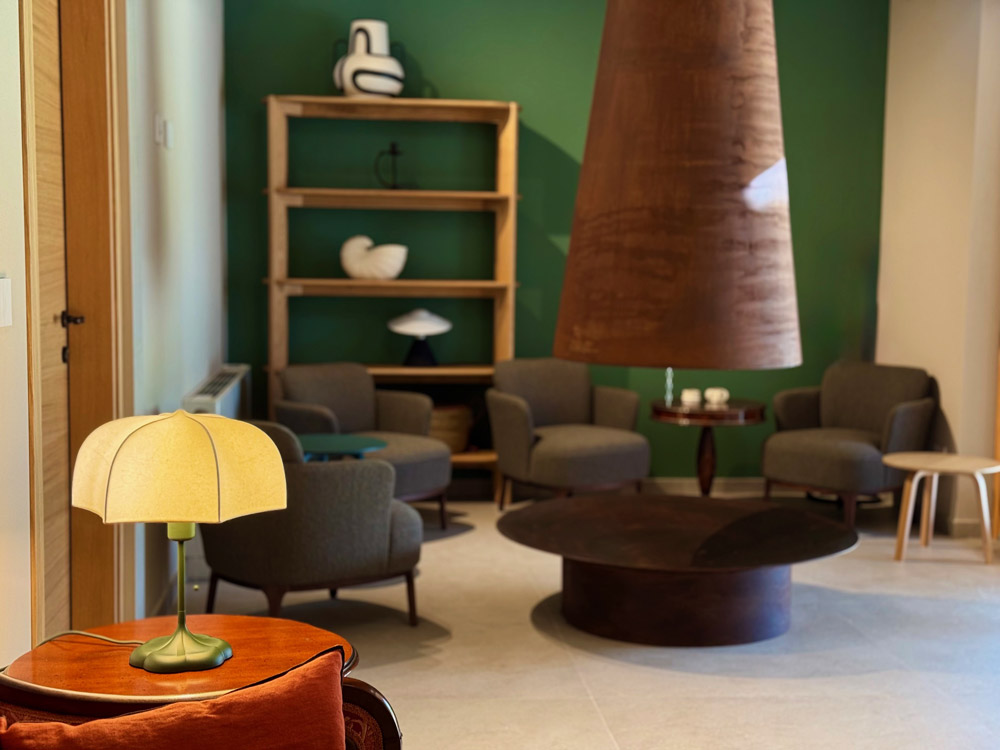 La Valle del Re © Fermata Spettacolo