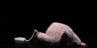 Giocasta ph Paolo Porto