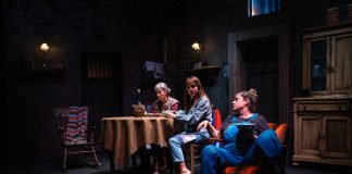 Misurare il salto delle rane ph Simone Infantino