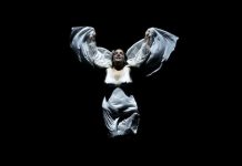 L’Eterno Ritorno dell’Angelo del focolare