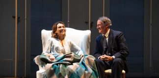 Sabato, domenica e lunedì ph Tommaso Le Pera