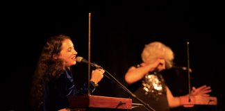 OoopopoiooO ph Sara Ferruzzi