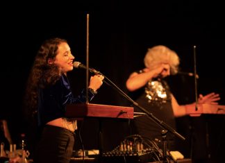 OoopopoiooO ph Sara Ferruzzi