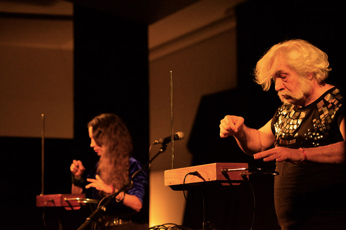 OoopopoiooO ph Sara Ferruzzi