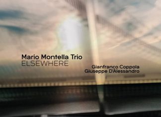 Mario Montella trio