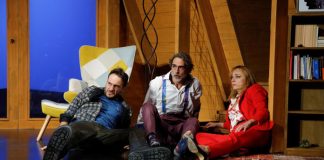 Lapponia Ph Maria Letizia Avato