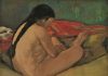 Gauguin