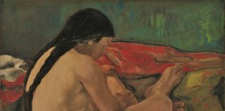 Gauguin