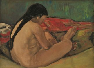 Gauguin