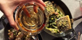 Grain Street © Fermata Spettacolo