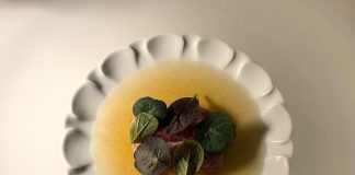 © Fermata Spettacolo