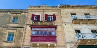 The Snop House © Fermata Spettacolo