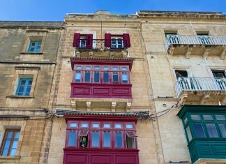 The Snop House © Fermata Spettacolo