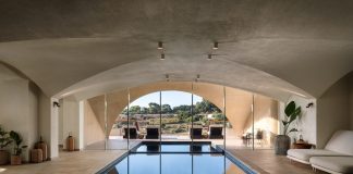 Verdala Wellness Hotel © Verdala Wellness Hotel