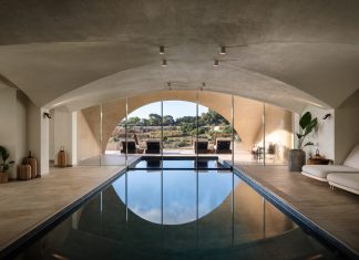 Verdala Wellness Hotel © Verdala Wellness Hotel