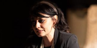 Appunti per il futuro Ph. Manuela Giusto