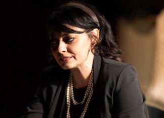 Appunti per il futuro Ph. Manuela Giusto