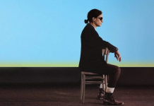 Franco Battiato. Il lungo viaggio