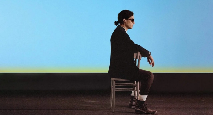 Franco Battiato. Il lungo viaggio