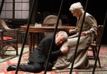 foto di Tommaso Le Pera