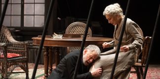 foto di Tommaso Le Pera