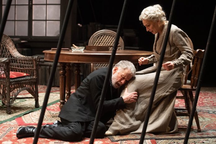 foto di Tommaso Le Pera