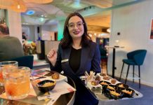 Viaggio nel biologico © Fermata Spettacolo