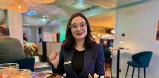 Viaggio nel biologico © Fermata Spettacolo