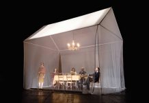 Mirra ph Giulia Lenzi