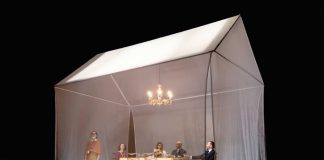 Mirra ph Giulia Lenzi