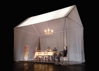 Mirra ph Giulia Lenzi