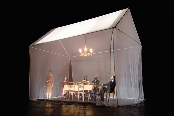 Mirra ph Giulia Lenzi