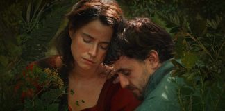 Hamnet - Nel nome del figlio