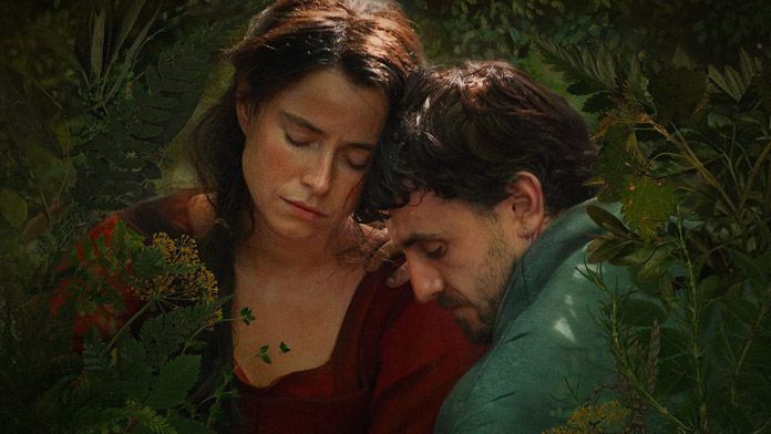 Hamnet - Nel nome del figlio