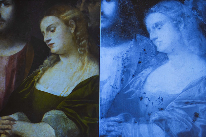 EAR ph Monkeys Video Lab