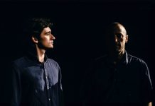 Foresto ph Giulia Lenzi